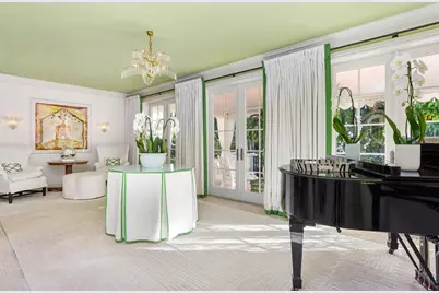 9 Via Vizcaya, Palm Beach, FL 33480 - Photo 18