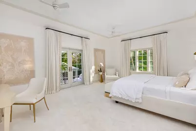 9 Via Vizcaya, Palm Beach, FL 33480 - Photo 22