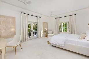 9 Via Vizcaya, Palm Beach, FL 33480 - Photo 22