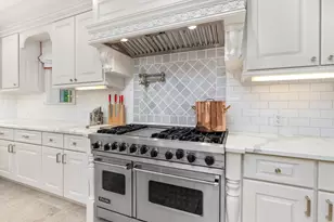 9 Via Vizcaya, Palm Beach, FL 33480 - Photo 12