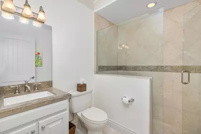 9 Via Vizcaya, Palm Beach, FL 33480 - Photo 50