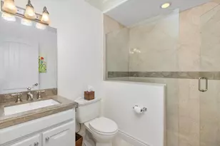 9 Via Vizcaya, Palm Beach, FL 33480 - Photo 50