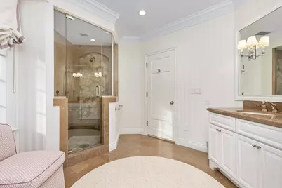 9 Via Vizcaya, Palm Beach, FL 33480 - Photo 24