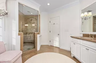 9 Via Vizcaya, Palm Beach, FL 33480 - Photo 24