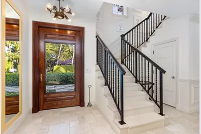 9 Via Vizcaya, Palm Beach, FL 33480 - Photo 4