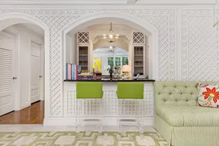 9 Via Vizcaya, Palm Beach, FL 33480 - Photo 8