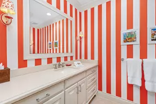 9 Via Vizcaya, Palm Beach, FL 33480 - Photo 46