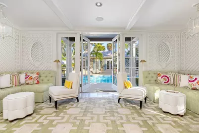 9 Via Vizcaya, Palm Beach, FL 33480 - Photo 6