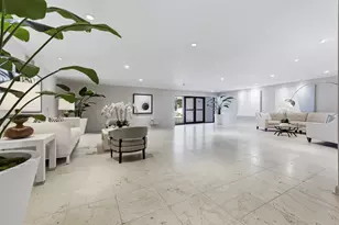 2275 S Ocean Blvd, Palm Beach, FL 33480 - Photo 40