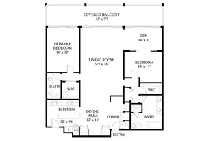 2275 S Ocean Blvd, Palm Beach, FL 33480 - Photo 48
