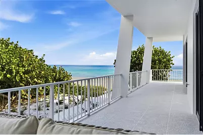 2275 S Ocean Boulevard #207n, Palm Beach, FL 33480 - Photo 1