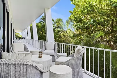 2275 S Ocean Boulevard #207n, Palm Beach, FL 33480 - Photo 28