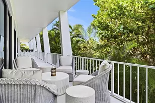 2275 S Ocean Blvd, Palm Beach, FL 33480 - Photo 28