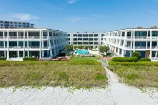 2275 S Ocean Blvd, Palm Beach, FL 33480 - Photo 46