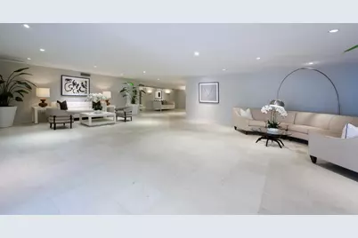 2275 S Ocean Boulevard #207n, Palm Beach, FL 33480 - Photo 40