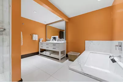 2275 S Ocean Boulevard #207n, Palm Beach, FL 33480 - Photo 20