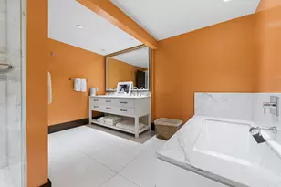2275 S Ocean Blvd, Palm Beach, FL 33480 - Photo 20