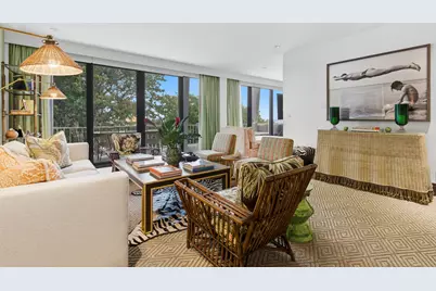 2275 S Ocean Boulevard #207n, Palm Beach, FL 33480 - Photo 4