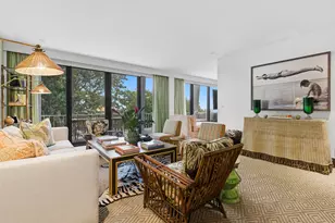 2275 S Ocean Blvd, Palm Beach, FL 33480 - Photo 4