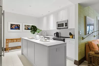 2275 S Ocean Boulevard #207n, Palm Beach, FL 33480 - Photo 14
