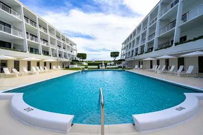 2275 S Ocean Boulevard #207n, Palm Beach, FL 33480 - Photo 32