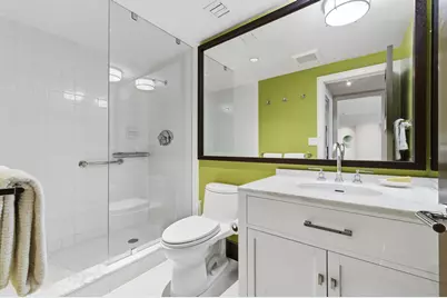 2275 S Ocean Boulevard #207n, Palm Beach, FL 33480 - Photo 26