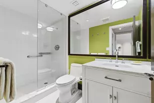 2275 S Ocean Blvd, Palm Beach, FL 33480 - Photo 26