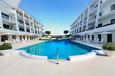 2275 S Ocean Boulevard #207n, Palm Beach, FL 33480 - Photo 30