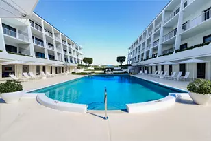 2275 S Ocean Blvd, Palm Beach, FL 33480 - Photo 30