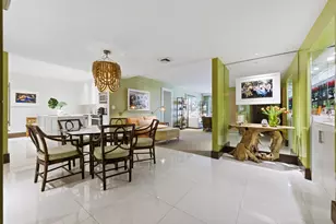 2275 S Ocean Blvd, Palm Beach, FL 33480 - Photo 10