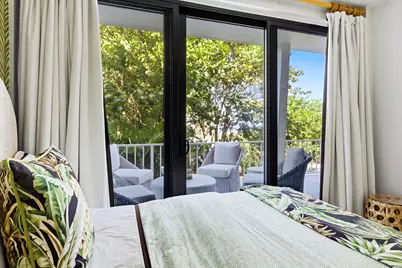 2275 S Ocean Boulevard #207n, Palm Beach, FL 33480 - Photo 24