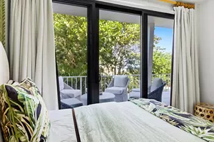 2275 S Ocean Blvd, Palm Beach, FL 33480 - Photo 24