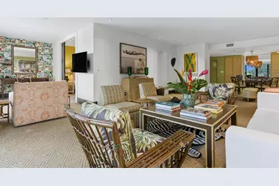 2275 S Ocean Boulevard #207n, Palm Beach, FL 33480 - Photo 6