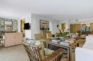 2275 S Ocean Blvd, Palm Beach, FL 33480 - Photo 6
