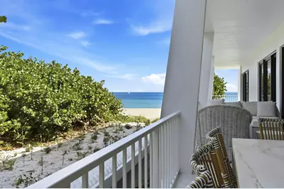 2275 S Ocean Boulevard #207n, Palm Beach, FL 33480 - Photo 28