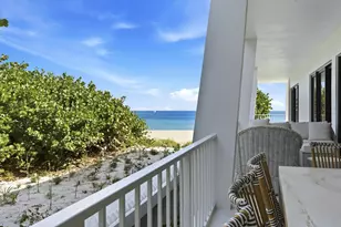 2275 S Ocean Blvd, Palm Beach, FL 33480 - Photo 28