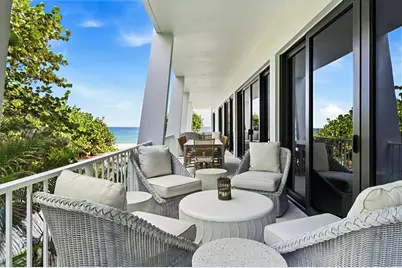 2275 S Ocean Boulevard #207n, Palm Beach, FL 33480 - Photo 26