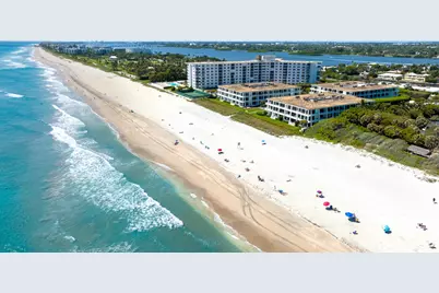 2275 S Ocean Boulevard #207n, Palm Beach, FL 33480 - Photo 48