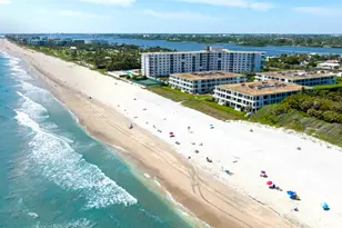 2275 S Ocean Blvd, Palm Beach, FL 33480 - Photo 48