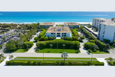 2275 S Ocean Boulevard #207n, Palm Beach, FL 33480 - Photo 46