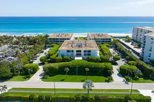 2275 S Ocean Blvd, Palm Beach, FL 33480 - Photo 46