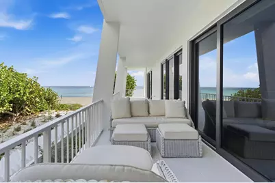 2275 S Ocean Boulevard #207n, Palm Beach, FL 33480 - Photo 2