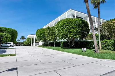 2275 S Ocean Boulevard #207n, Palm Beach, FL 33480 - Photo 42