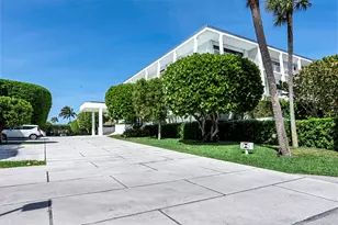 2275 S Ocean Blvd, Palm Beach, FL 33480 - Photo 42