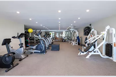 2275 S Ocean Boulevard #207n, Palm Beach, FL 33480 - Photo 34