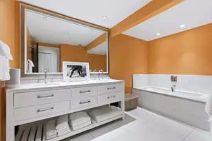 2275 S Ocean Blvd, Palm Beach, FL 33480 - Photo 20