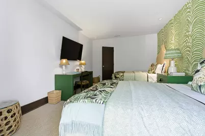 2275 S Ocean Boulevard #207n, Palm Beach, FL 33480 - Photo 24