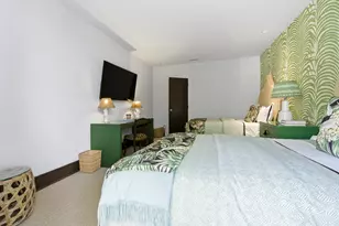 2275 S Ocean Blvd, Palm Beach, FL 33480 - Photo 24