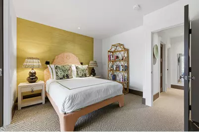 2275 S Ocean Boulevard #207n, Palm Beach, FL 33480 - Photo 16