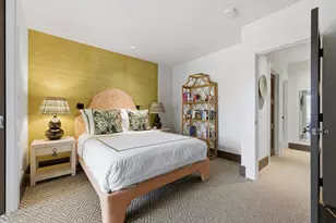 2275 S Ocean Blvd, Palm Beach, FL 33480 - Photo 16